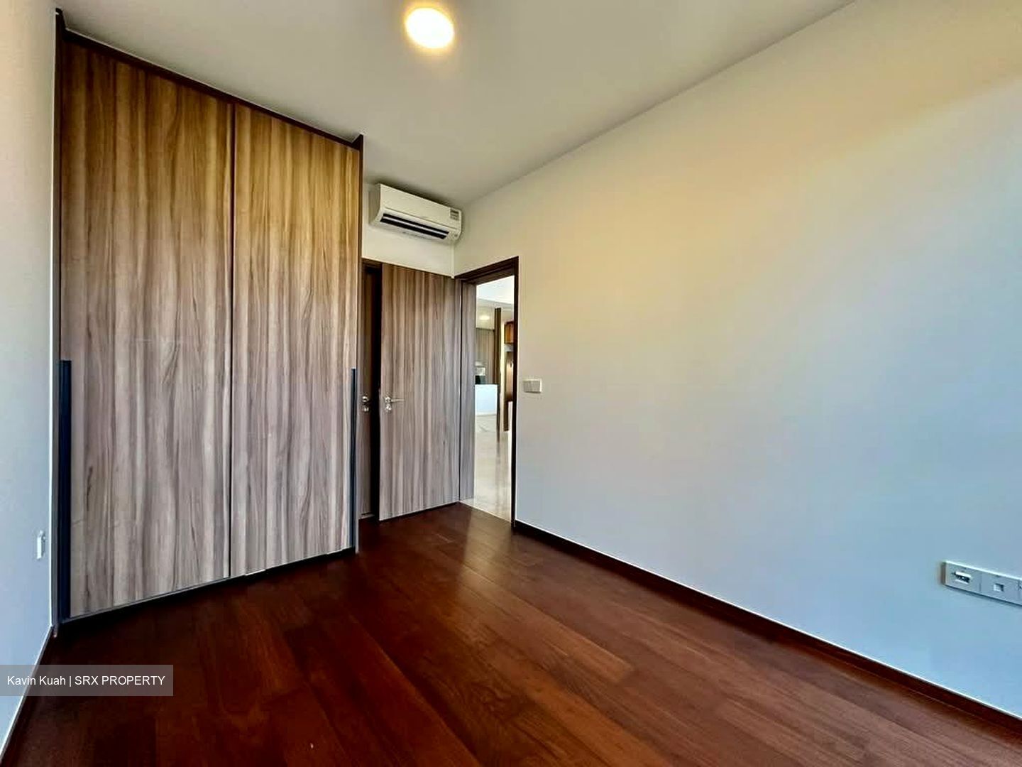 Lentor Modern (D26), Apartment #580584971